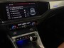 Audi Q3 Sportback 45 TFSI e S Line ACC Pano Sfeer 360 Keyless Memory