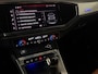 Audi Q3 Sportback 45 TFSI e S Line ACC Pano Sfeer 360 Keyless Memory