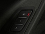 Audi Q3 Sportback 45 TFSI e S Line ACC Pano Sfeer 360 Keyless Memory
