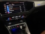 Audi Q3 Sportback 45 TFSI e S Line ACC Pano Sfeer 360 Keyless Memory