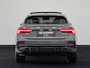 Audi Q3 Sportback 45 TFSI e S Line ACC Pano Sfeer 360 Keyless Memory