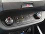 Kia Sportage 1.6 GDI X-tra Airco Trekhaak Navi