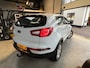 Kia Sportage 1.6 GDI X-tra Airco Trekhaak Navi