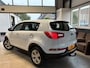 Kia Sportage 1.6 GDI X-tra Airco Trekhaak Navi