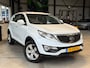 Kia Sportage 1.6 GDI X-tra Airco Trekhaak Navi