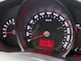 Kia Sportage 1.6 GDI X-tra Airco Trekhaak Navi