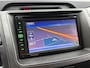 Kia Sportage 1.6 GDI X-tra Airco Trekhaak Navi