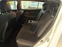 Kia Sportage 1.6 GDI X-tra Airco Trekhaak Navi