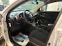 Kia Sportage 1.6 GDI X-tra Airco Trekhaak Navi