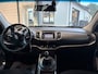 Kia Sportage 1.6 GDI X-tra Airco Trekhaak Navi