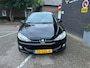 Peugeot 206 1.4 GENERATION