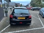 Peugeot 206 1.4 GENERATION
