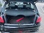 Peugeot 206 1.4 GENERATION