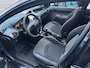 Peugeot 206 1.4 GENERATION