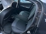 Peugeot 206 1.4 GENERATION