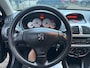 Peugeot 206 1.4 GENERATION