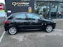 Peugeot 206 1.4 GENERATION