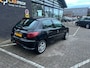 Peugeot 206 1.4 GENERATION