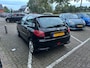Peugeot 206 1.4 GENERATION