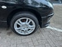 Peugeot 206 1.4 GENERATION