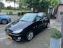 Peugeot 206 1.4 GENERATION