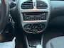 Peugeot 206 1.4 GENERATION