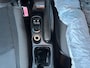 Peugeot 206 1.4 GENERATION