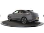 Porsche Cayenne Coupé 3.0 E-Hybrid