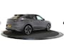 Porsche Cayenne Coupé 3.0 E-Hybrid