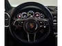 Porsche Cayenne Coupé 3.0 E-Hybrid