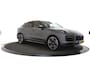 Porsche Cayenne Coupé 3.0 E-Hybrid