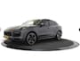 Porsche Cayenne Coupé 3.0 E-Hybrid