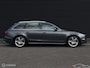 Audi A4 Avant 1.8 TFSI Pro Line S, Automaat, 3x S-Line, NAP