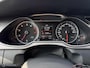 Audi A4 Avant 1.8 TFSI Pro Line S, Automaat, 3x S-Line, NAP