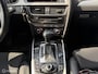 Audi A4 Avant 1.8 TFSI Pro Line S, Automaat, 3x S-Line, NAP