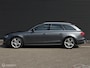 Audi A4 Avant 1.8 TFSI Pro Line S, Automaat, 3x S-Line, NAP