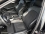 Audi A4 Avant 1.8 TFSI Pro Line S, Automaat, 3x S-Line, NAP