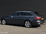 Audi A4 Avant 1.8 TFSI Pro Line S, Automaat, 3x S-Line, NAP