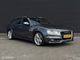 Audi A4 Avant 1.8 TFSI Pro Line S, Automaat, 3x S-Line, NAP