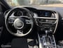 Audi A4 Avant 1.8 TFSI Pro Line S, Automaat, 3x S-Line, NAP