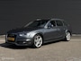 Audi A4 Avant 1.8 TFSI Pro Line S, Automaat, 3x S-Line, NAP