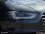 Audi A4 Avant 1.8 TFSI Pro Line S, Automaat, 3x S-Line, NAP