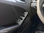 Audi A4 Avant 1.8 TFSI Pro Line S, Automaat, 3x S-Line, NAP