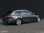 Audi A4 Avant 1.8 TFSI Pro Line S, Automaat, 3x S-Line, NAP