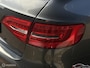 Audi A4 Avant 1.8 TFSI Pro Line S, Automaat, 3x S-Line, NAP