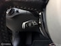 Audi A4 Avant 1.8 TFSI Pro Line S, Automaat, 3x S-Line, NAP