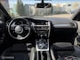 Audi A4 Avant 1.8 TFSI Pro Line S, Automaat, 3x S-Line, NAP