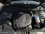 Audi A4 Avant 1.8 TFSI Pro Line S, Automaat, 3x S-Line, NAP