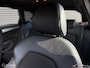 Audi A4 Avant 1.8 TFSI Pro Line S, Automaat, 3x S-Line, NAP