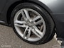Audi A4 Avant 1.8 TFSI Pro Line S, Automaat, 3x S-Line, NAP